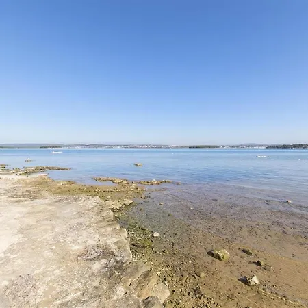 Rado - Close To The Sea Tkon